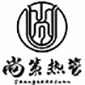 无锡市尚策机械厂